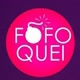 Fofoquei