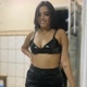 Jennifer_alvessilva03