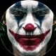 MOTIVAÇAO JOKER🤡😍