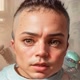Reddit Relator