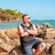 Willian Santos
