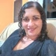 Suzy Lopes332