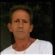 José Carlos Ramos