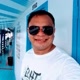 Douglas Farias