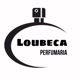 Loubeca Perfumaria
