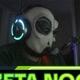 Etezinho Noob