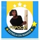 FOFOCA CENTRAL