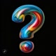 Lyt Lywlyw QUIZ