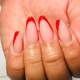 Mundo nails