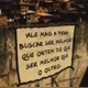 Vvms u Esport