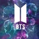 Tudo.BTS