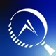 Herit Coin