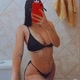 Vitória Silva