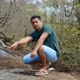 Joabson Pontes