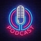 Podcast