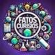 FATOS CURIOSOS