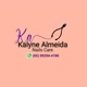 Kalyne Almeida