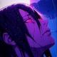 🖤⃟⃤Sasuke Uchiha 伝説🖤⃟⃤