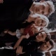 TVD🦇