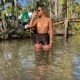 Beeatryz_lo