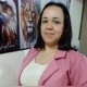 ESMERALDA MARIA