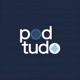 podtudo