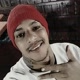 fael2024