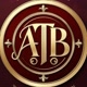 Encantadora de Almas - ATB