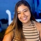 Emilly Kaissan🦋