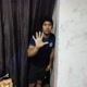 Paulo Lima