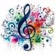 Músicas.com🎶🎵