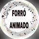 FORRÓ ANIMADO