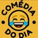 comédia hahahahah