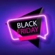 OFERTAS FIM DE SEMANA