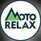 Guilherme Moto Relax