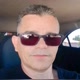 Claudemir Silva959