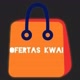 Ofertas Kwai ✅️