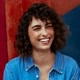 Joana