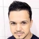 Robson costa