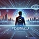 Visionáriow
