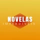 Novelas Imperdíveis
