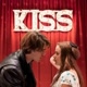 Top filmes clichês