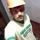 Daniel Rodrigues