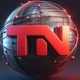 Tela news