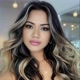 Emily raquely oficial