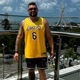 RodrigosantosPB