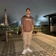 Vt.mesquita
