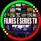 Filmes séries e Novelas 🎞️📽️🎬🎦