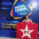 Janete Itaberá SP