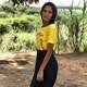 Leticia dos Santos oficial